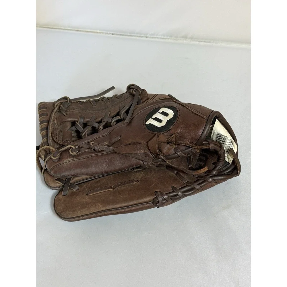 Wilson a950 ao9lb18db
